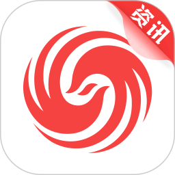 爱游戏首页为你提供最新最热的游戏资讯