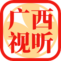 爱游戏首页为你提供最新最热的游戏资讯