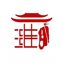 米兰体育app官方入口在哪平台安全性分析与建议