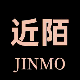 满冠官方帮助您实现购物需求，轻松便利